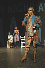 Mathias Kusche 37